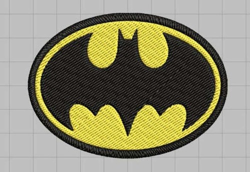 Embroidery Designs PES JEF HUS Disney Marvel Star Wars Embroidery Designs USB - Picture 6 of 14
