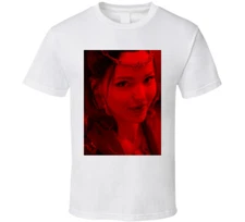Dove Cameron 14 - Celebs (dark Fashion) T Shirt