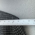 Bild 13 von 19