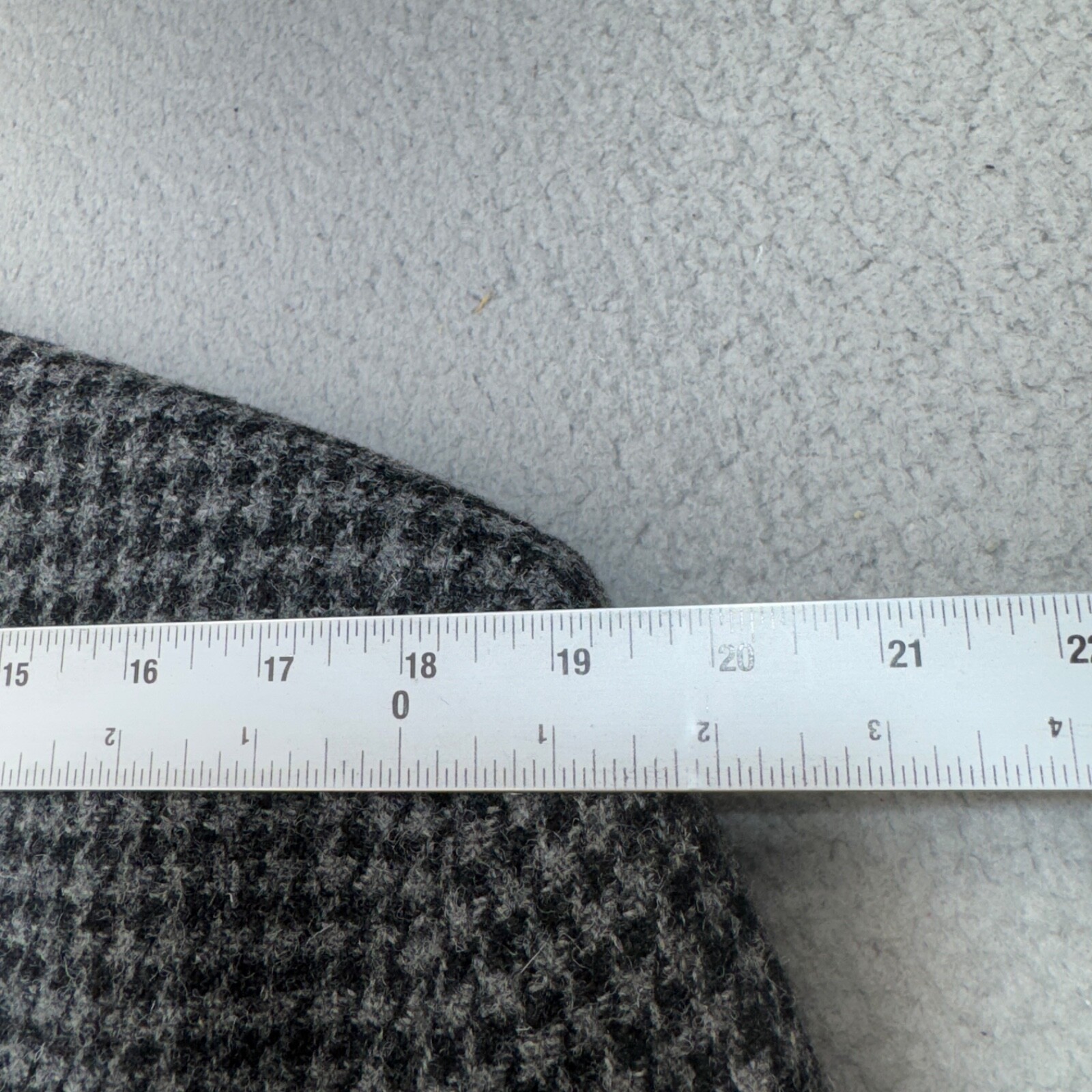 Bild 13 von 19