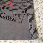 Picture 11 of 20