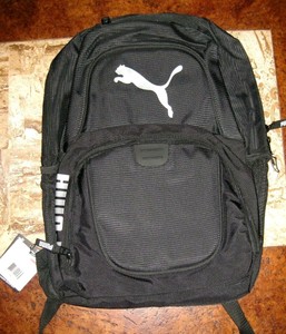 puma contender ball backpack