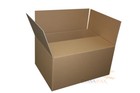 Bild 277 von 281