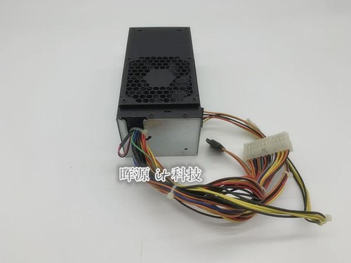 For HP S5000 270W Power Supply TFX0250AWWA HP-D2701C0 / HP-D2201C0 - 第 4/5 張圖片