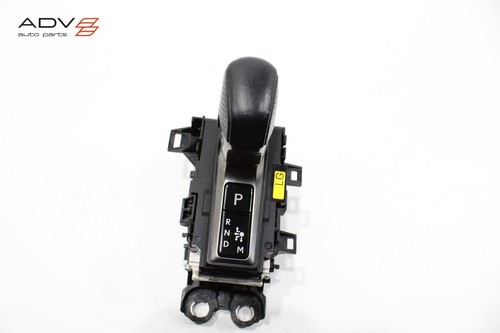 LEXUS NX350 NX250 PALANCA SELECTORA DE CAMBIOS DE TRANSMISIÓN OEM 2022 - 2024 - Imagen 5 de 10