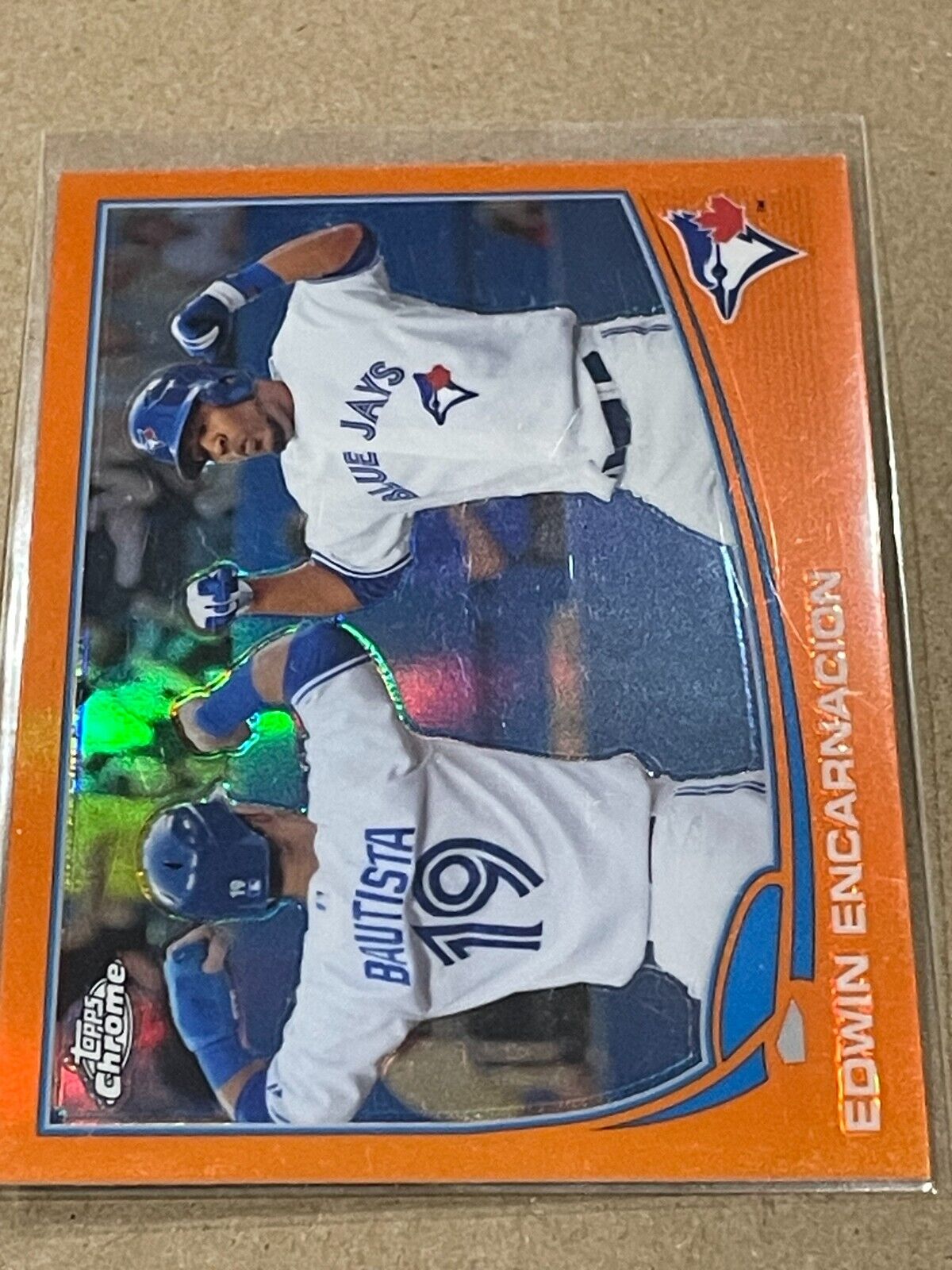 Picture 6 of 108