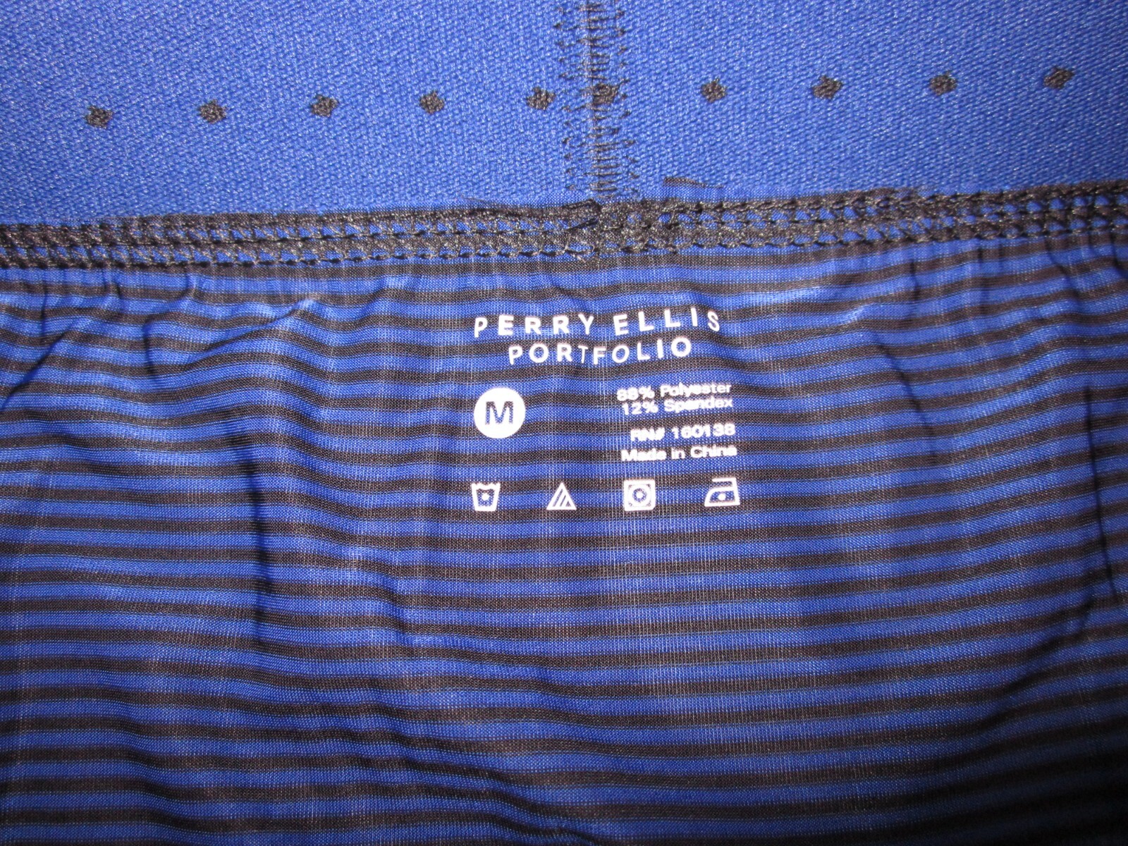 Picture 5 of 6