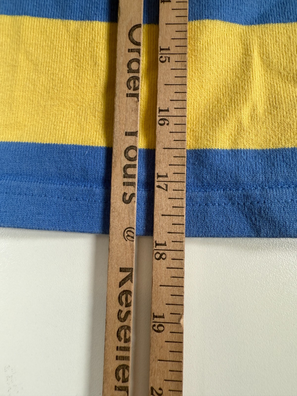 Picture 7 of 9