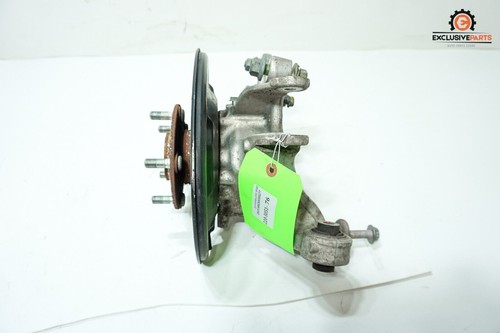Buje nudillo husillo lateral trasero derecho pasajero Honda Civic Sport 16-20 OEM 5051 - Imagen 16 de 24