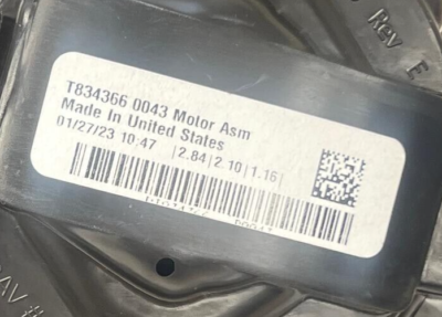 その他 user_e8dae37b 2024年5月23日 さらばライブディオZX（ホンダ ライブディオZX
