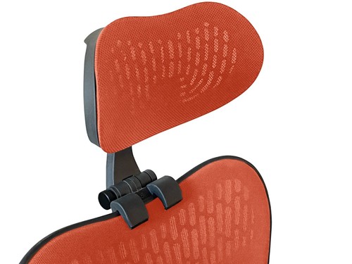 Mirra 2 Kopfstütze für Herman Miller Mirra 2 Stuhl - Bild 7 von 20