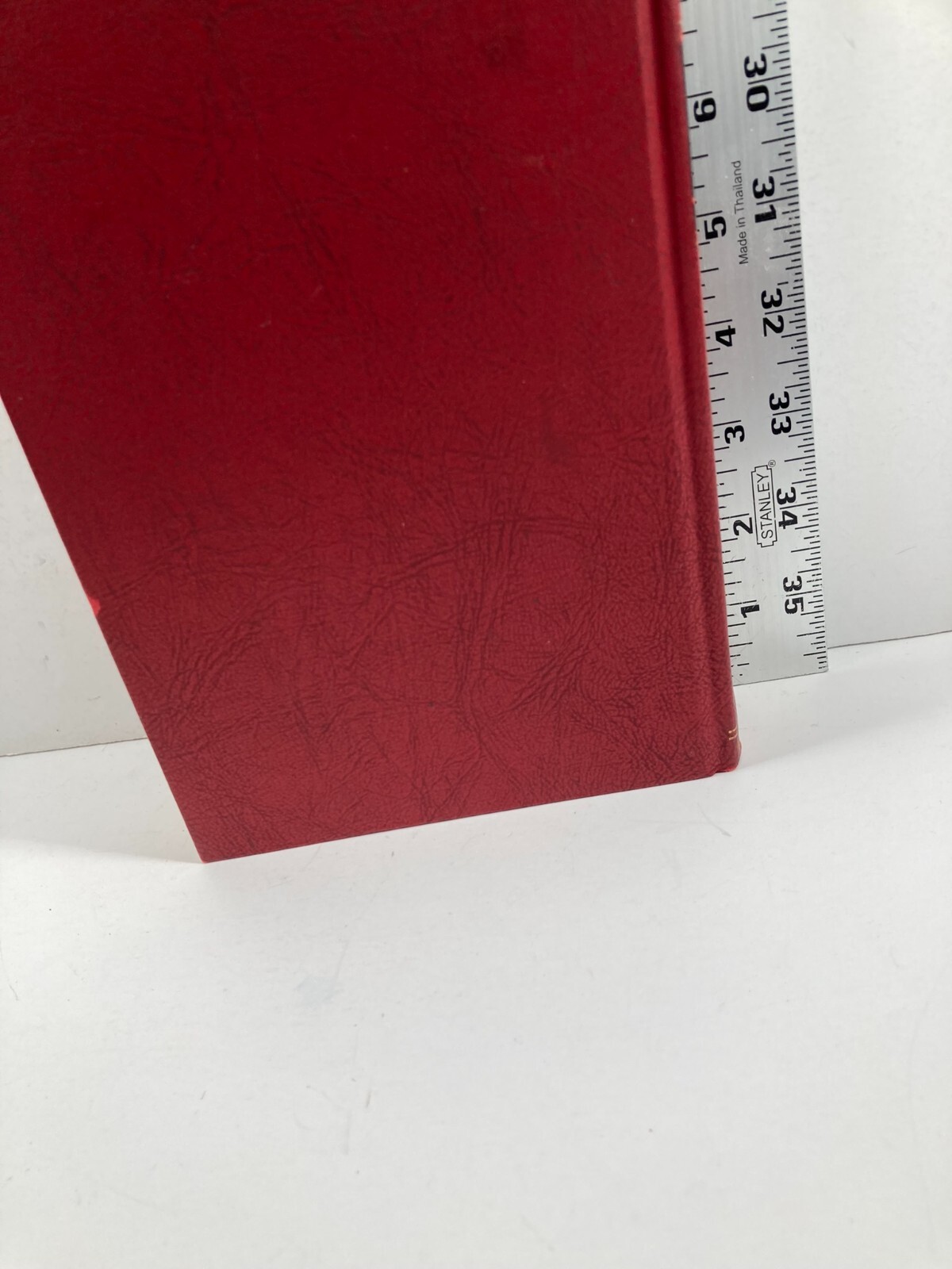 Bild 23 von 617