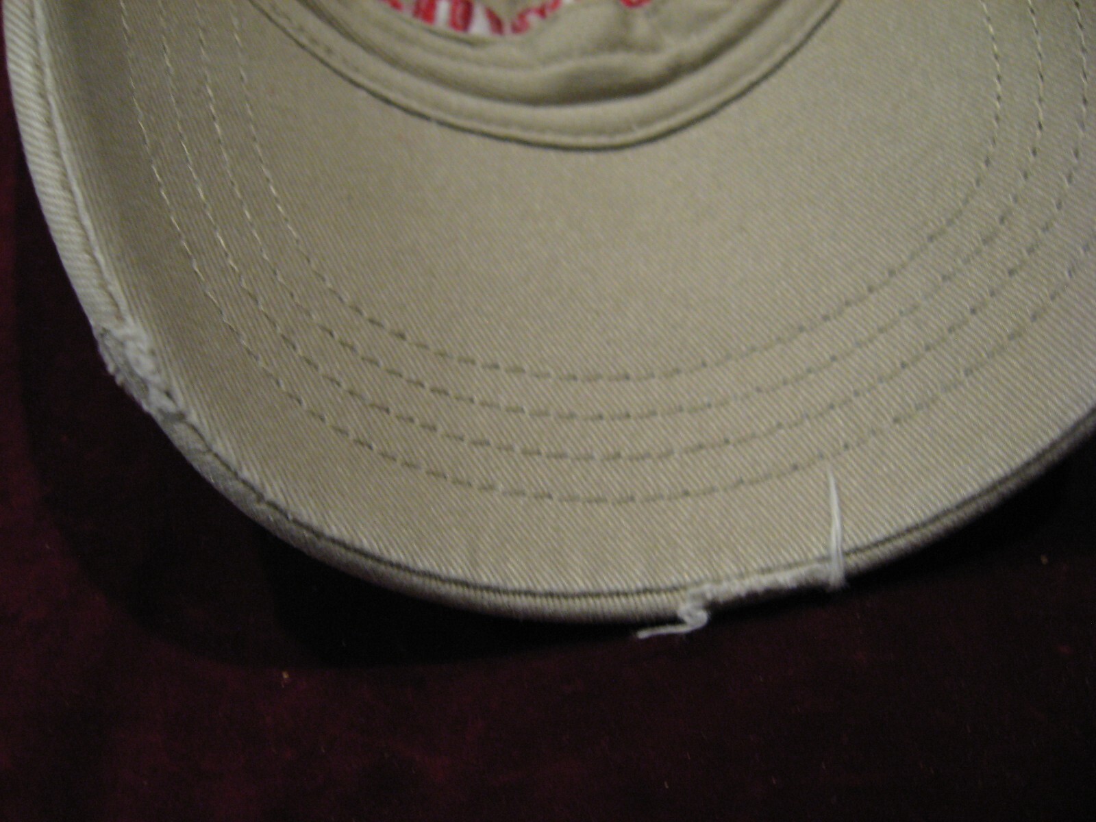 Picture 8 of 10