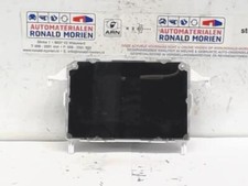 Multifunktionsanzeige Ford Transit Custom V362 Kasten FY, FZ BM5T18B955BE P65658