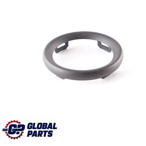 Mini Cooper Countryman R60 Door Card Handle Cover Interior Trim Front 9802401 - Picture 4 of 12