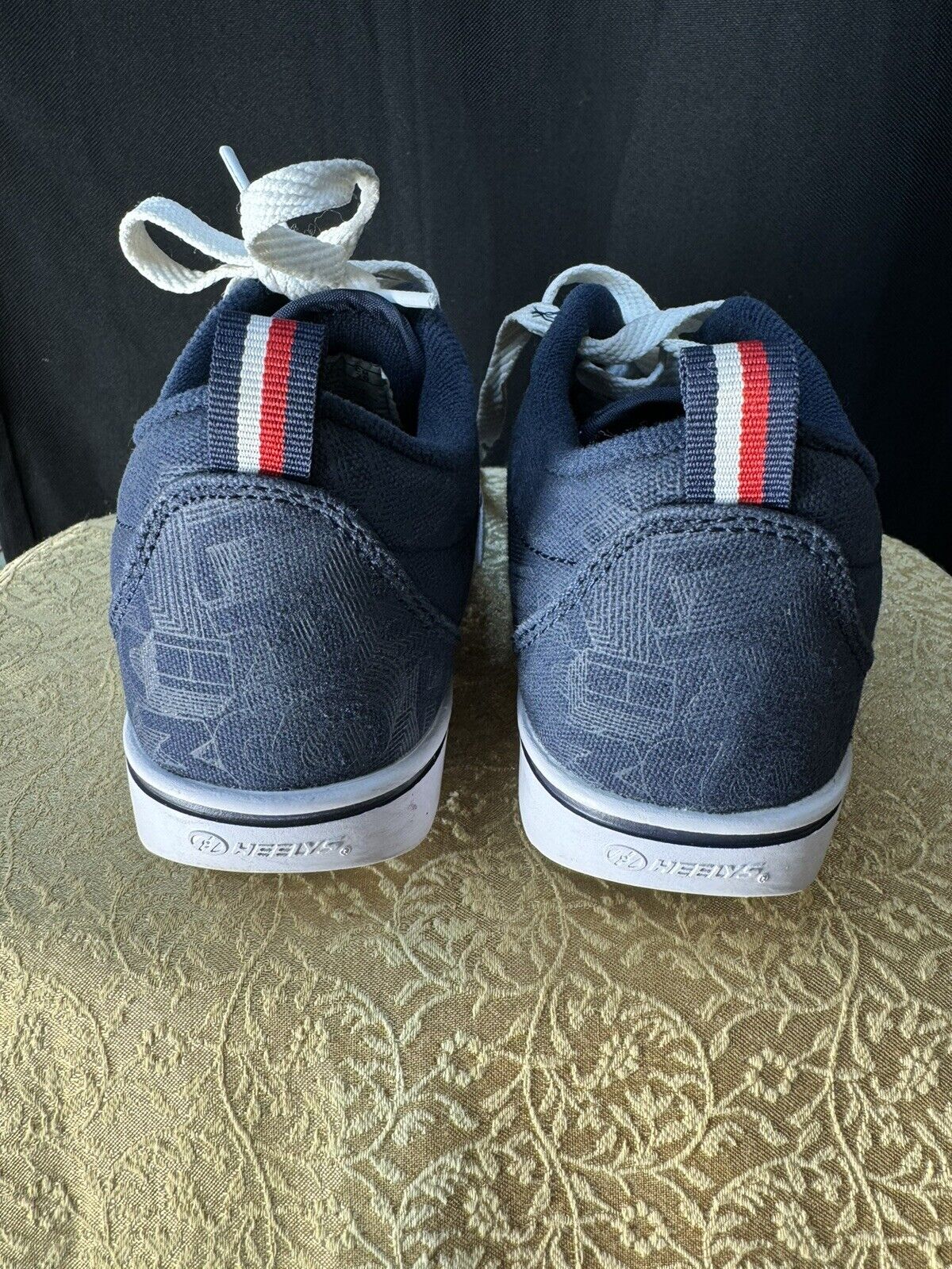 Foto 4 di 8