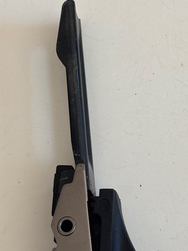FActory Stoeger model 3500 12 Gauge Trigger Assembly - Picture 3 of 10