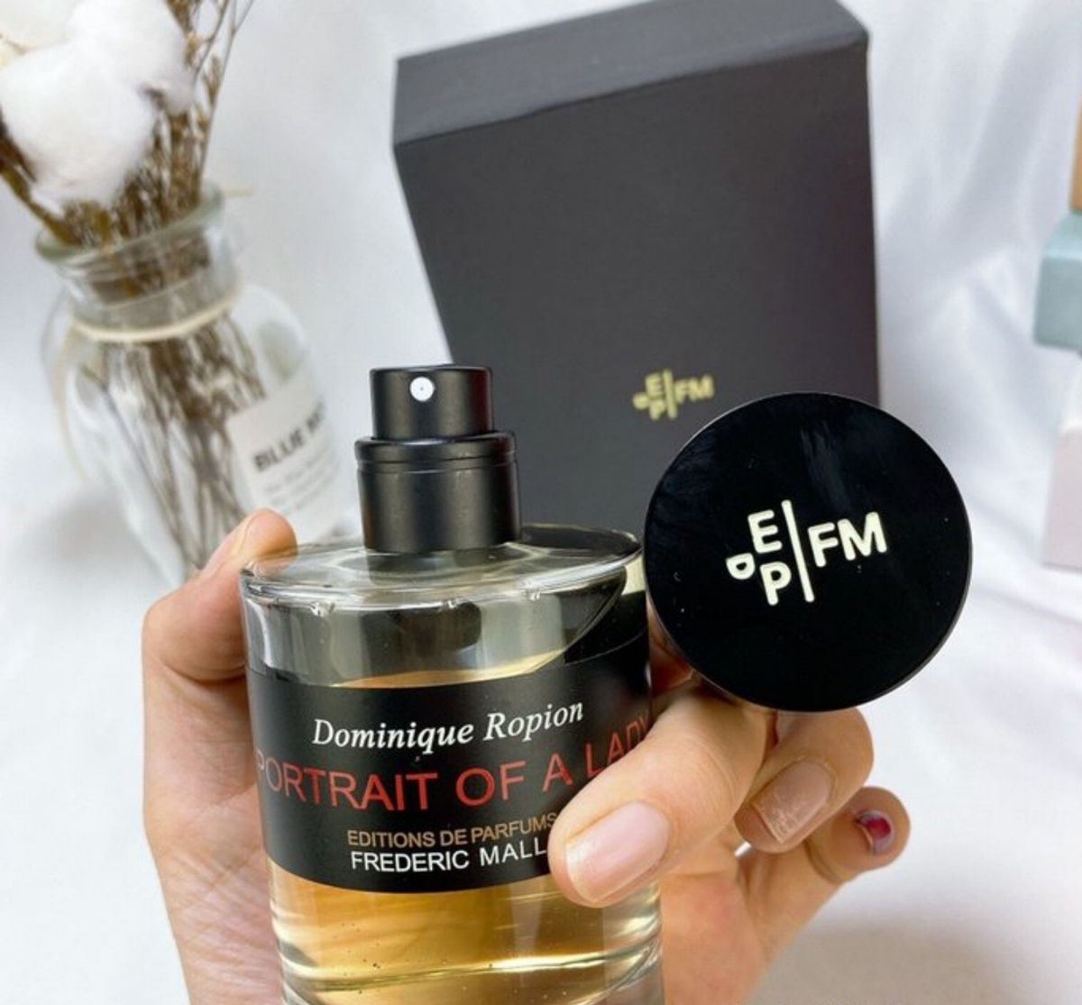 香水(ユニセックス) Frederic Malle Portrait of a Lady 100ml Amazon.com : Frederic Malle Portrait Of A Lady Ladies 3.4 OZ