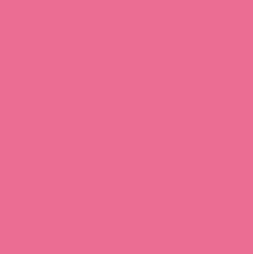 GSI Creos Mr. Hobby Mr. Color Acrysion WaterBased Paint Model Paint N1-N127 10mL - Bild 33 von 170