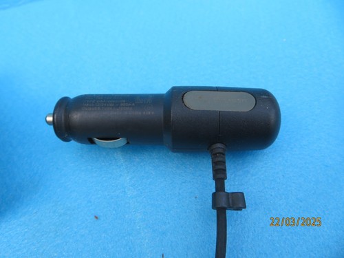 Kit main libre sony ericson occasion - Zdjęcie 6 z 7