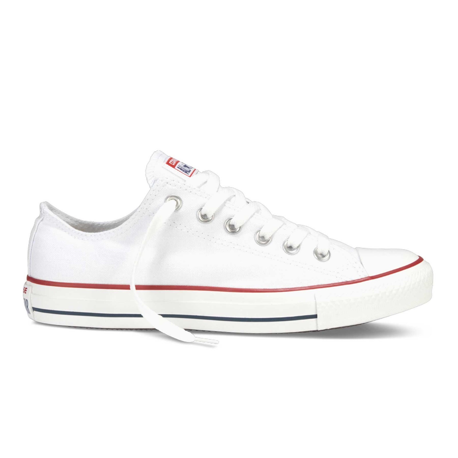 CONVERSE CONVERSE CONVERSE All Star Chuck Taylor zapatillas unisex cotone suola gomma 100% originale ce63bc CONVERSE CONVERSE CONVERSE All Star Chuck Taylor zapatillas unisex cotone suola gomma 100% originale ce63bc