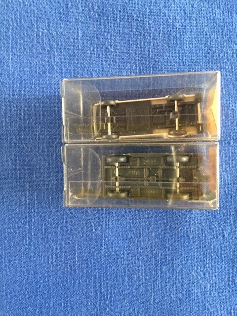 Foto 5 di 6