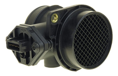 Mass air flow meter for Volkswagen MK4 GOLF GTI 1.8L 97-05 AGU AFM MAF 2 Yr Wty - Picture 7 of 7