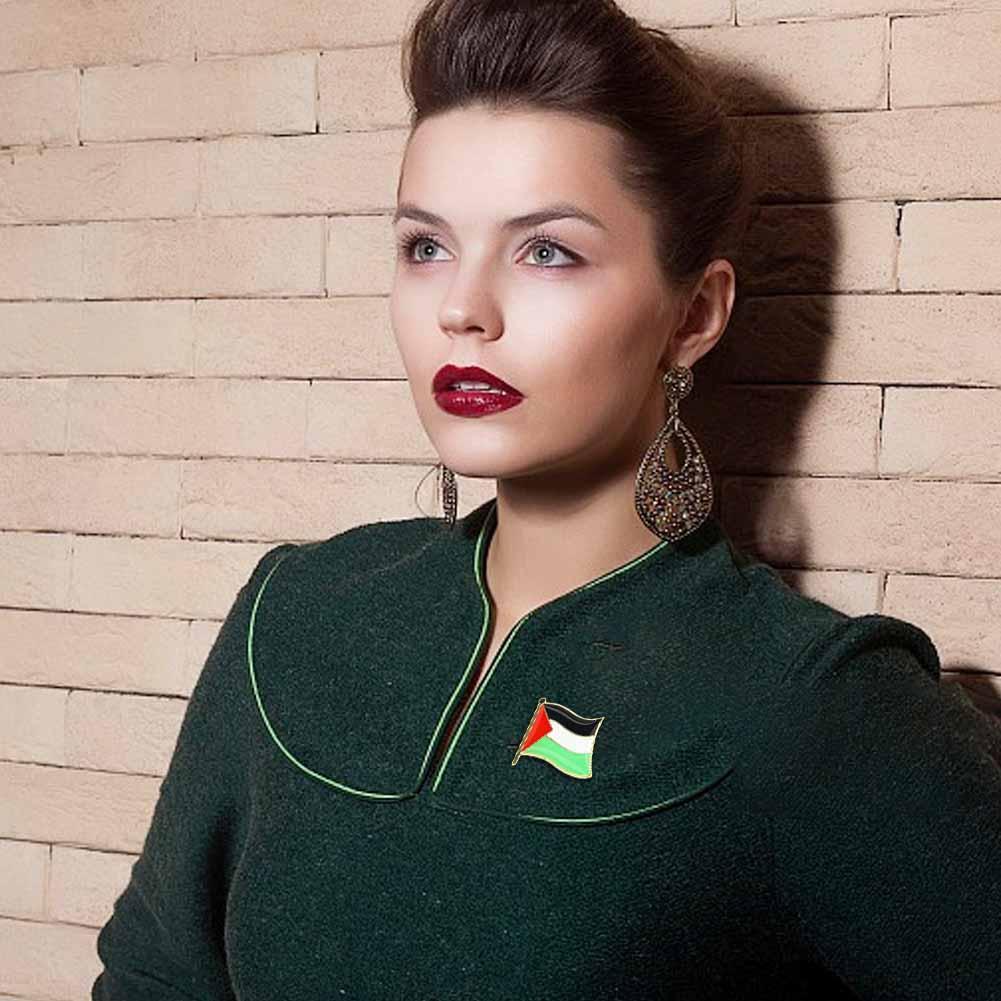 Photo 6/10