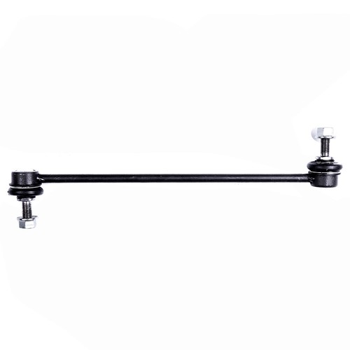 For 2012-2018 Ford Focus 10Pcs Front Sway Bar Control Arm and Ball Joint Tie Rod - Bild 2 von 13
