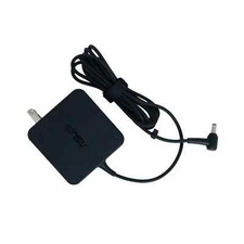 ASUS EXA1206UH AC Adapter - Black