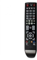 General Replacement Remote Control Fit For Samsung Tv Bdp1590 Bdp1600 Bdp1602 General Replacement Remote Control Fit For Samsung Tv Bdp1590 Bdp1600 Bdp1602