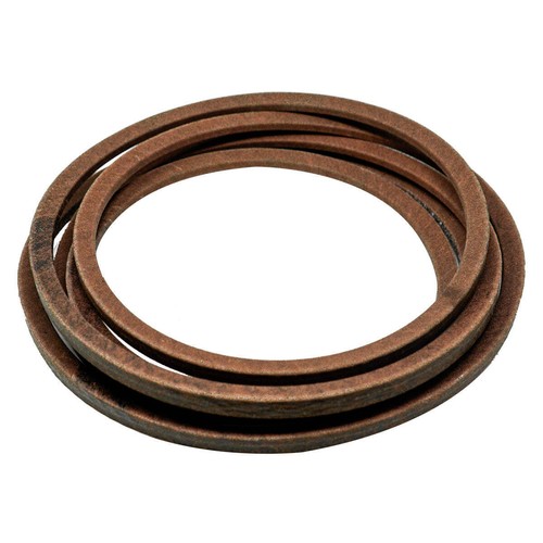 2 Stück Primärantriebsriemen 5/8" x 90-1/2" für Toro 112-0301 - Bild 2 von 2