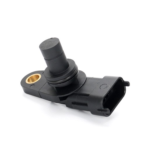 4PCS Engine Camshaft Position Sensor For Chevrolet GMC Pontiac Cadillac 12608424 - Picture 10 of 19