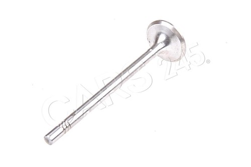 Engine Intake Valve Fits AUDI A4 8Ec B7 B6 SKODA Superb VW 2.5L 1997-2008 - Picture 4 of 6