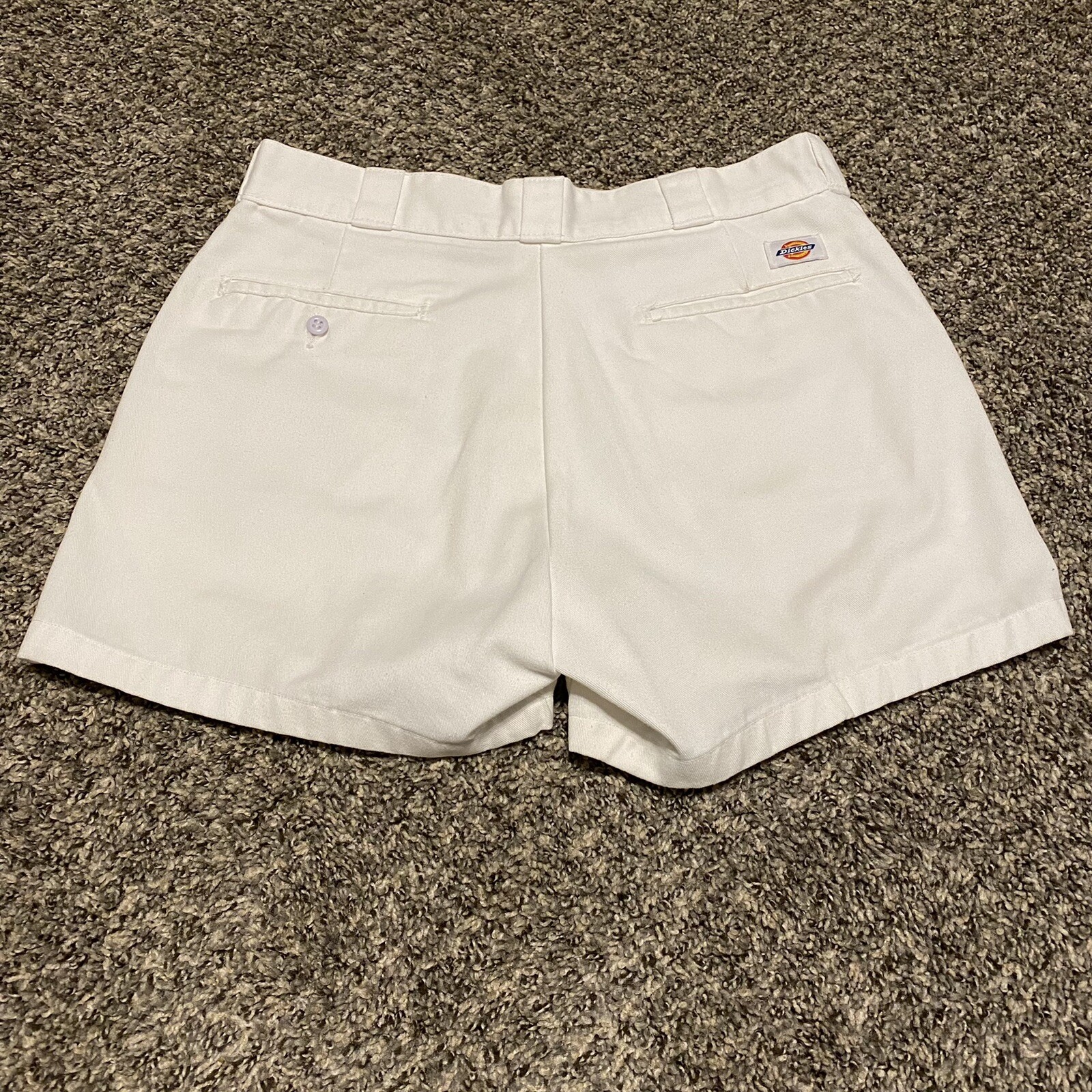Picture 4 of 10