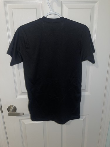 Paul Frank Monkey Print Cotton T Shirt Small New Without Tags 2023 - Picture 3 of 10