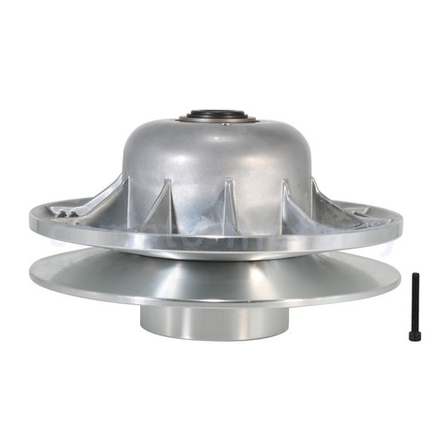 Outer Clutch assembly Fit For Polaris RZR 4 XP 900 PS INTL RZR 900 50/55 INCH - Picture 10 of 10