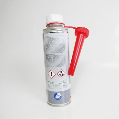 2x PRO TEC OXICAT HOOF PROBES - and catalyst cleaner 375ml P1180 - Picture 4 of 12