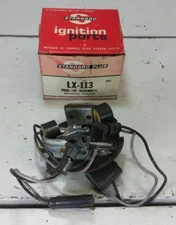 New Distributor Ignition Pickup Standard LX-113 1980-89 Chrysler Dodge Plymouth