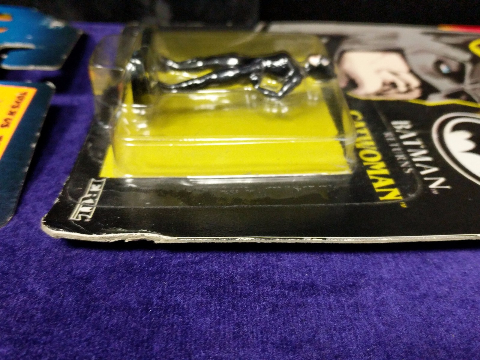 Picture 8 of 8
