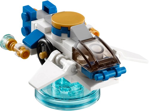🕹️Lego Dimensions - MASSIVE RANGE!! Over 100 Figures / Vehicles to choose from! - Picture 45 of 157