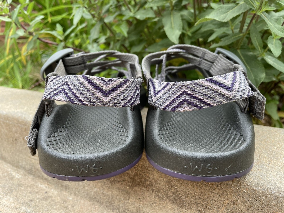 JOCHUM チュララ Chaco ZX/1 Cloud Warren Pine JCH107986Z – R.E. Lee Shoe Co