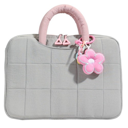 13 Inch Tablet Sleeve Pouch for Lenovo Dell LG HP For Lenovo Dell LG HP - Photo 16/16
