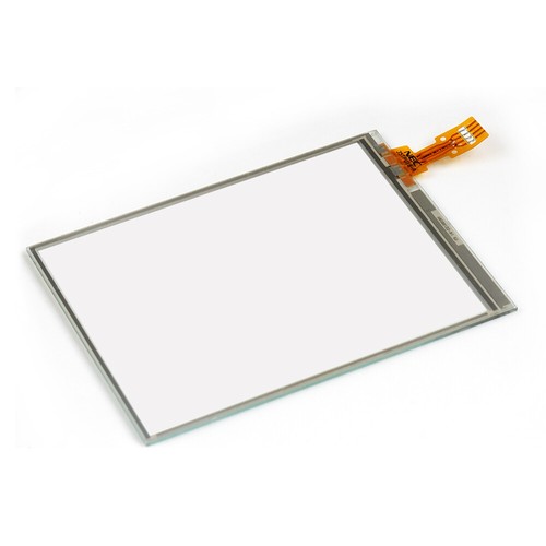 Touch Screen Digitizer for Intermec CN50 Replacement NEW - Imagen 9 de 9