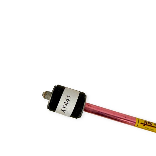 Jet Swet 2 in Single Temporary Plumbing Plug Tool Made in USA - Picture 8 of 8