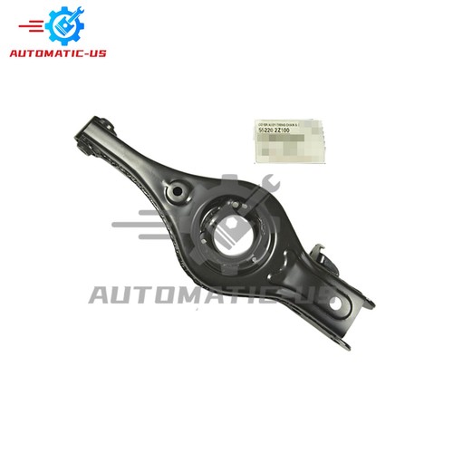 New Lower Control Arm For Kia Sportage 2011-2016 Hyundai Tucson 4WD 55220-2S200 - Picture 1 of 3