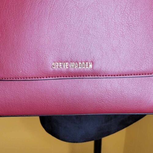 Steve Madden Hobo Bag - Imagen 3 de 4