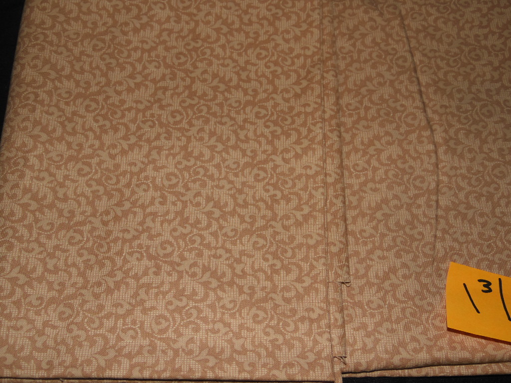 Picture 2 of 2