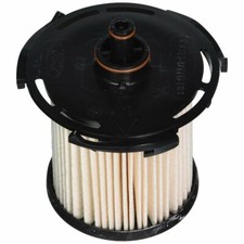 Motorcraft Fuel Filter Element (FD4621)