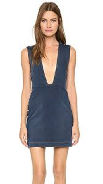 mcq women's